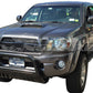 Vanguard Black Powdercoat Front Guards Bull Bars Bumper Guard for 2005-2015 toyota tacoma nan