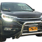 Vanguard Stainless Steel Front Guards Bull Bars Bumper Guard for 2007-2016 honda cr-v nan
