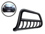 Vanguard Black Powdercoat Front Guards Bull Bars Bumper Guard for 2007-2016 honda cr-v nan