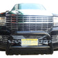 Vanguard Black Powdercoat Front Guards Bull Bars Bumper Guard for 2004-2017 lincoln navigator nan