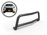 Vanguard Black Powdercoat Front Guards Bull Bars Bumper Guard for 2019-2024 subaru forester nan