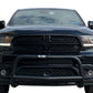 Vanguard Black Powdercoat Front Guards Bull Bars Bumper Guard for 2020-2024 mercedes-benz gle450 nan