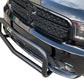 Vanguard Black Powdercoat Front Guards Bull Bars Bumper Guard for 2011-2024 dodge durango nan