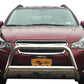Vanguard Stainless Steel Front Guards Bull Bars Bumper Guard for 2014-2018 subaru forester nan