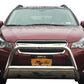 Vanguard Stainless Steel Front Guards Bull Bars Bumper Guard for 2021-2024 ford f-150 nan