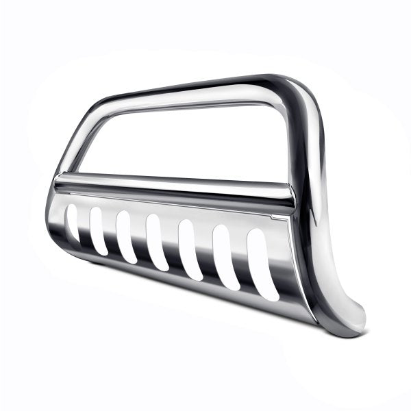 Vanguard Stainless Steel Front Guards Bull Bars Bumper Guard for 2011-2024 dodge durango nan