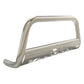 Vanguard Stainless Steel Front Guards Bull Bars Bumper Guard for 2011-2024 dodge durango nan