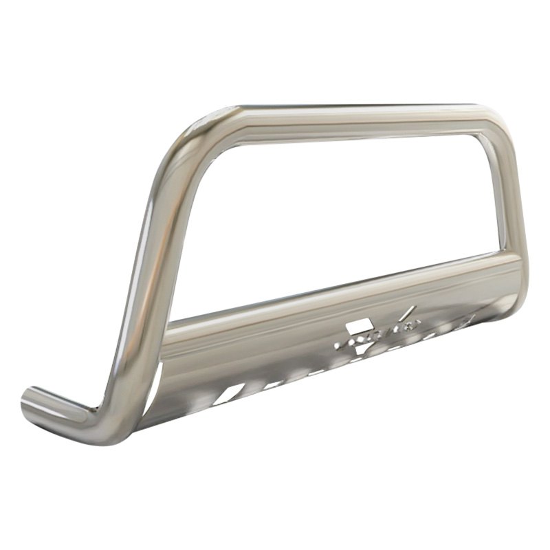 Vanguard Stainless Steel Front Guards Bull Bars Bumper Guard for 2011-2024 dodge durango nan