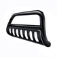 Vanguard Black Powdercoat Front Guards Bull Bars Bumper Guard for 2011-2024 dodge durango nan