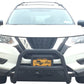 Vanguard Black Powdercoat Front Guards Bull Bars Bumper Guard for 2008-2020 nissan rogue nan
