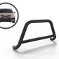 Vanguard Black Powdercoat Front Guards Bull Bars Bumper Guard for 2011-2020 toyota sienna nan
