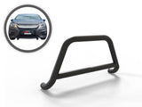 Vanguard Black Powdercoat Front Guards Bull Bars Bumper Guard for 2016-2022 honda hr-v nan