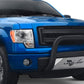Vanguard Black Powdercoat Front Guards Bull Bars Bumper Guard for 2003-2009 lexus gx470 nan