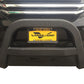 Vanguard Black Powdercoat Front Guards Bull Bars Bumper Guard for 2010-2023 lexus gx460 nan
