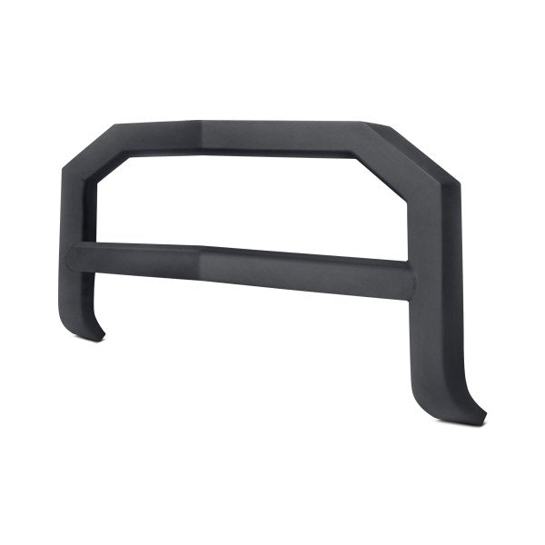 Vanguard Black Powdercoat Front Guards Bull Bars Bumper Guard for 2011-2019 ford explorer nan
