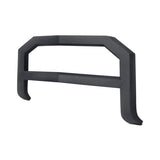 Vanguard Black Powdercoat Front Guards Bull Bars Bumper Guard for 2011-2019 ford explorer nan