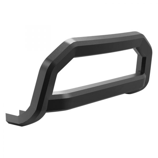 Vanguard Black Powdercoat Front Guards Bull Bars Bumper Guard for 2011-2019 ford explorer nan