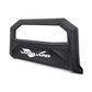 Vanguard Black Powdercoat Front Guards Bull Bars Bumper Guard for 2011-2019 ford explorer nan