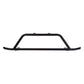 Vanguard Black Powdercoat Front Guards Bull Bars Bumper Guard for 2018-2024 subaru crosstrek nan