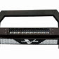 Vanguard Black Powdercoat Front Guards Bull Bars Bumper Guard for 2014-2018 subaru forester nan