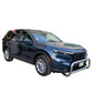 Vanguard Silver Front Guards Front Bumper Bumper for 2023-2024 honda cr-v nan
