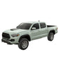 Vanguard Black Powdercoat Heavy Duty Bumpers And Grilles Front Bumpers Bumper for 2015-2023 toyota tacoma nan