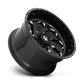 Fuel 1PC VORTEX 22X12 8X170 125.1 NBL -44 Wheels