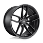 Niche 1PC VOSSO 20X9 5X112 (BSL) 66.5 BD 25MM Wheels