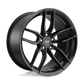 Niche 1PC VOSSO 20X9 5X4.5 73.1 BD 42MM Wheels