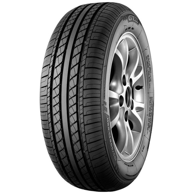 MISC Brands 235/60R18 102H SL GT RADIAL VP1 H/T M+S [ OLD DOT, FINAL SALE ] Tire