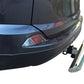 Vanguard Stainless Steel Roof & Hitch Accessories Hitch Steps for - universal