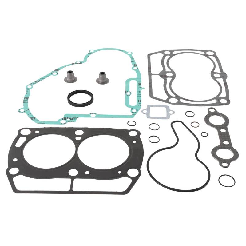 Vertex Gaskets 11-14 Polaris Ranger 4x4 800 EFI Complete Gasket Kit