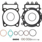Vertex Gaskets 2008 Arctic Cat 700 EFI Top End Gasket Kit