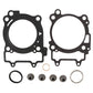 Vertex Gaskets 2016 Polaris 450 HO 2x4 MD Top End Gasket Kit