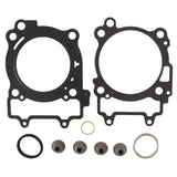 Vertex Gaskets 2016 Polaris 450 HO 2x4 MD Top End Gasket Kit