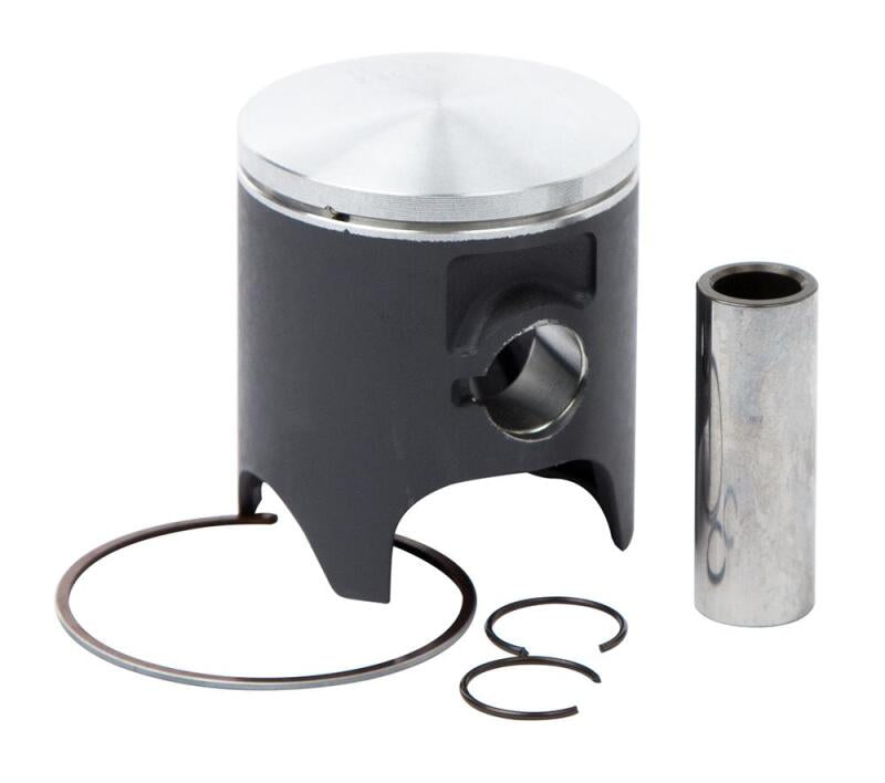 Vertex Piston 04-11 KTM 105 SX 105cc - Circlips Pack of 2