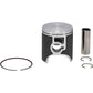 Vertex Pistons 03-24 85 SX/13-24 85 SX BW/13-14 85 SXS Cast Replica Piston Kit