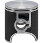 Vertex Pistons 03-24 85 SX/13-24 85 SX BW/13-14 85 SXS Cast Replica Piston Kit