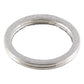 Vertex Pistons 04-08 400 DVX/87-88 BW 350/15-17 SR 400 Exhaust Gasket Kit