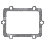 Vertex Reed Gasket