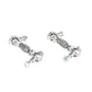 Voodoo 13 Adjustable Endlinks With Wide Range of Adjustability #ADEL-0100