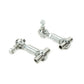 Voodoo 13 Adjustable Endlinks With Wide Range of Adjustability #ADEL-0100