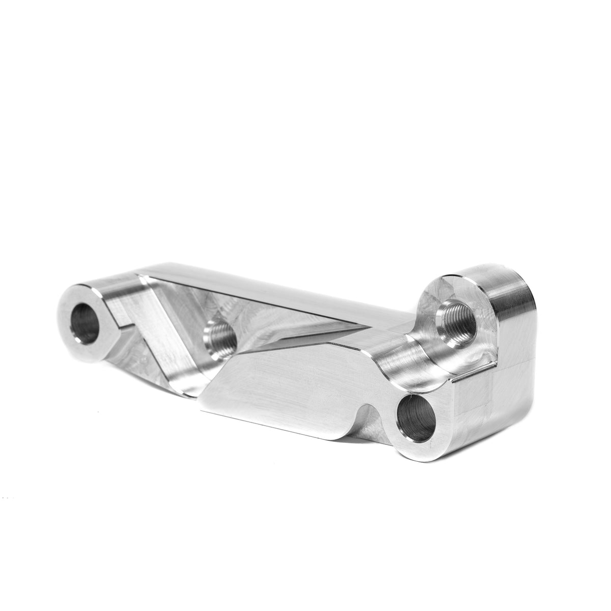 Voodoo 13 Direct Bolt-On Brake Kit Bracket #CANS-0300