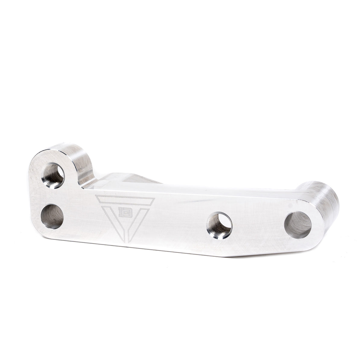 Voodoo 13 Direct Bolt-On Brake Kit Bracket #CANS-0300