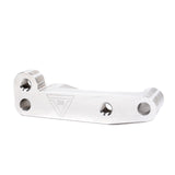 Voodoo 13 Direct Bolt-On Brake Kit Bracket #CANS-0300