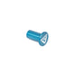Voodoo 13 Drift Button Functional With OEM ebrake #DBNS-0100BL