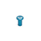 Voodoo 13 Drift Button Functional With OEM ebrake #DBNS-0100BL