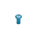 Voodoo 13 Drift Button Functional With OEM ebrake #DBNS-0100BL