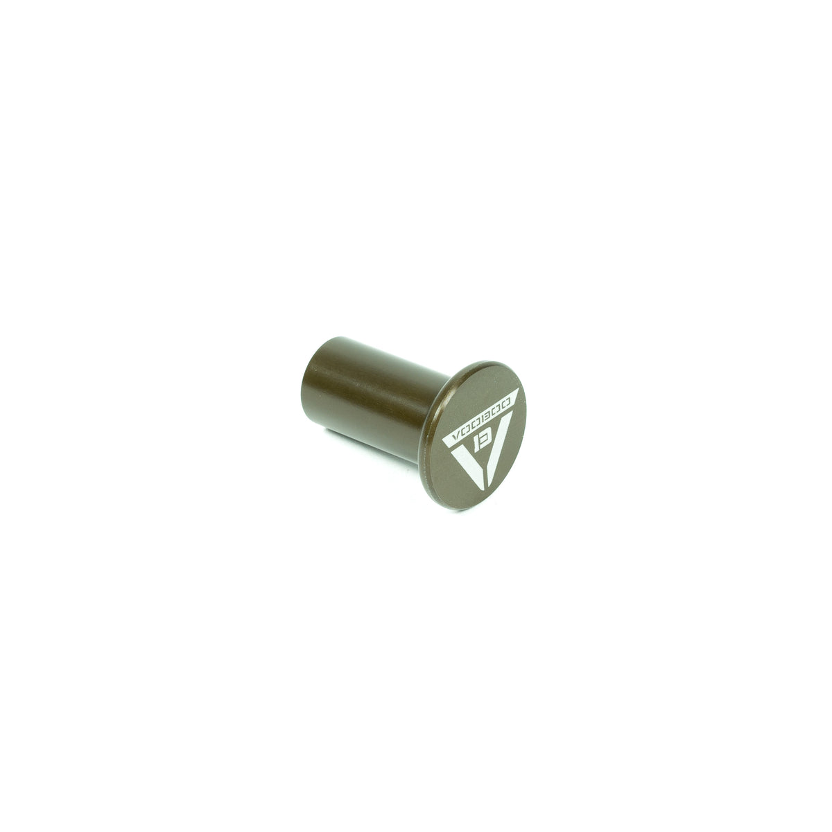 Voodoo 13 Drift Button Functional With OEM ebrake #DBNS-0100HG