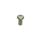 Voodoo 13 Drift Button Functional With OEM ebrake #DBNS-0100HG